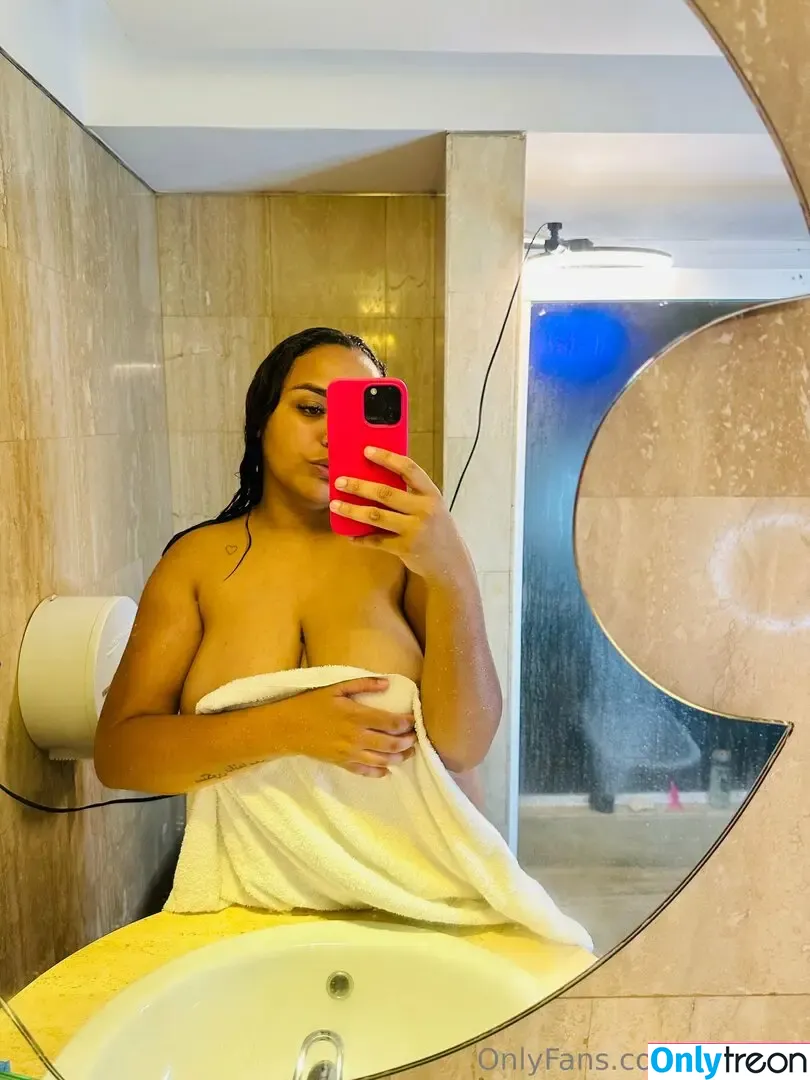 hot_ken nude photo #0023 (hot_ken)