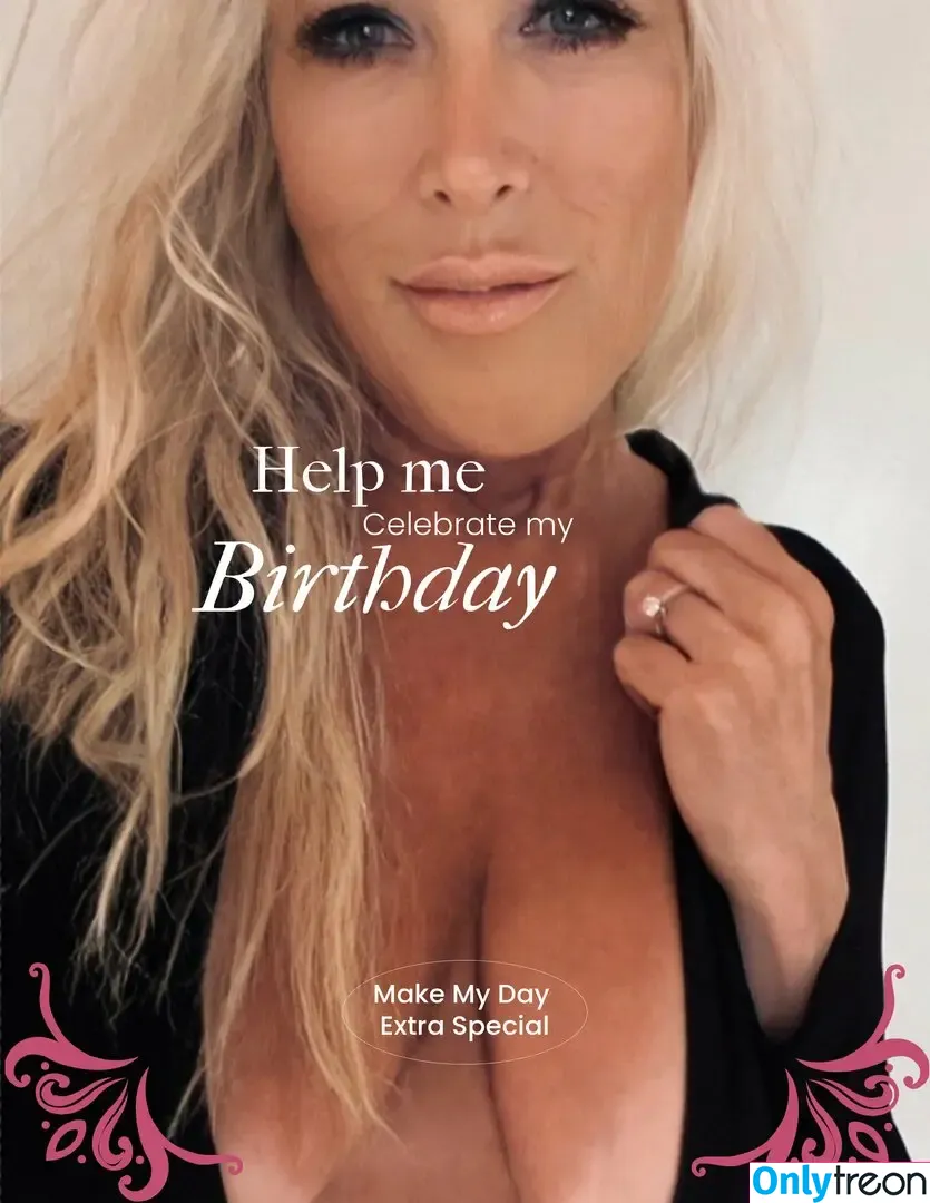 Hot Mama nude photo #0067 (MamaElectrax / mamaelectravip)
