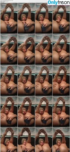  nude photo #0003