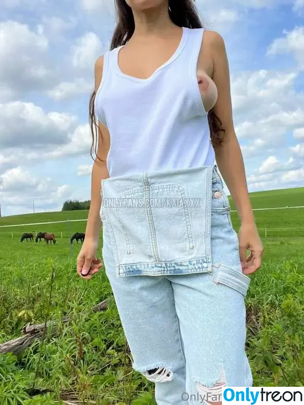 Hot Mom Kaia nude photo #0008 (kaiaxxx)