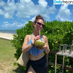 Hot News Weather Babes / iamyanetgarcia / mleroehler nude photo #0023