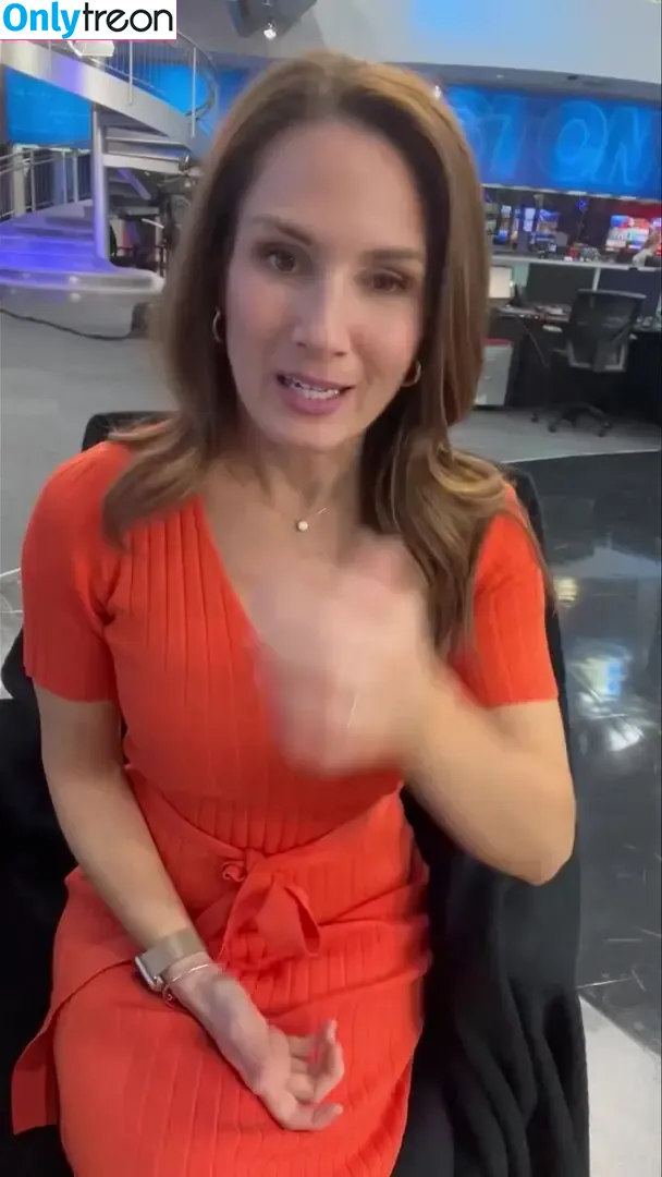 Hot News Weather Babes nude photo #0117 (iamyanetgarcia / mleroehler)