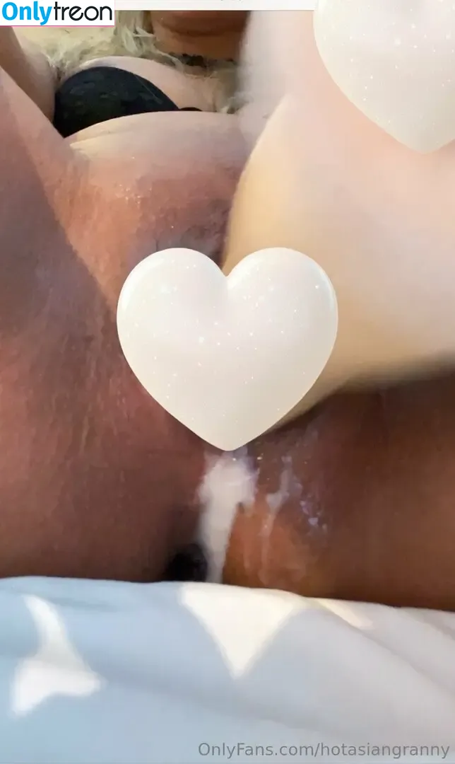 hotasiangranny nude photo #0192 (stillsexy_granny)