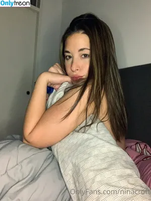 hotcakenina / ygdestinyy nude photo #0027