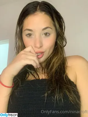 hotcakenina / ygdestinyy nude photo #0062