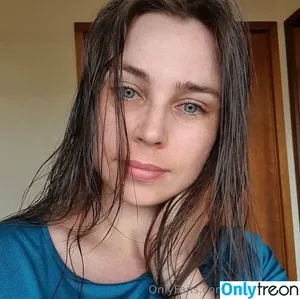 hotcakenina / ygdestinyy nude photo #0095