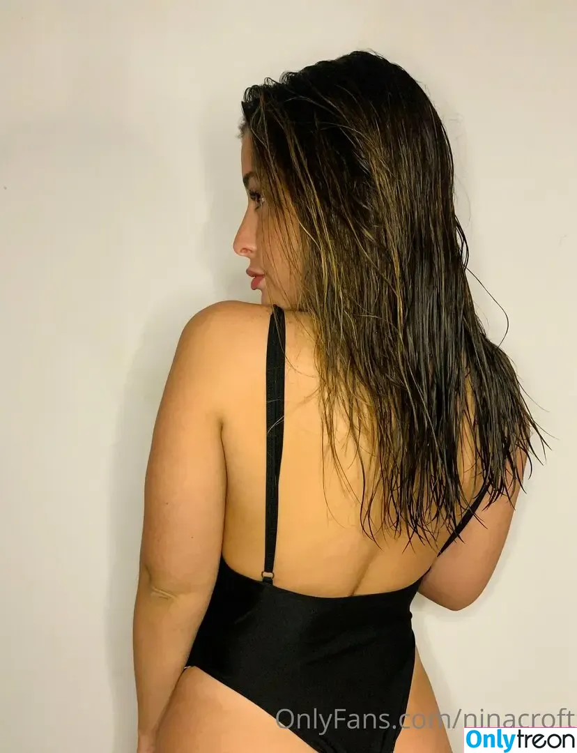 hotcakenina nude photo #0026 (ygdestinyy)