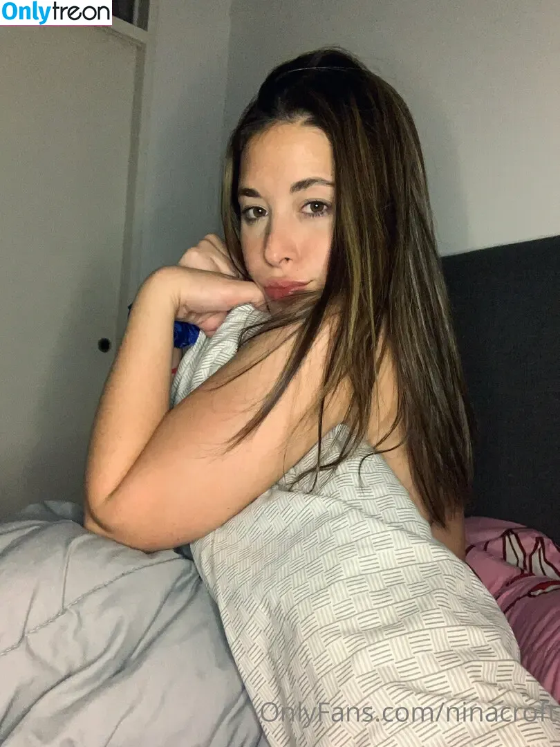 hotcakenina nude photo #0027 (ygdestinyy)