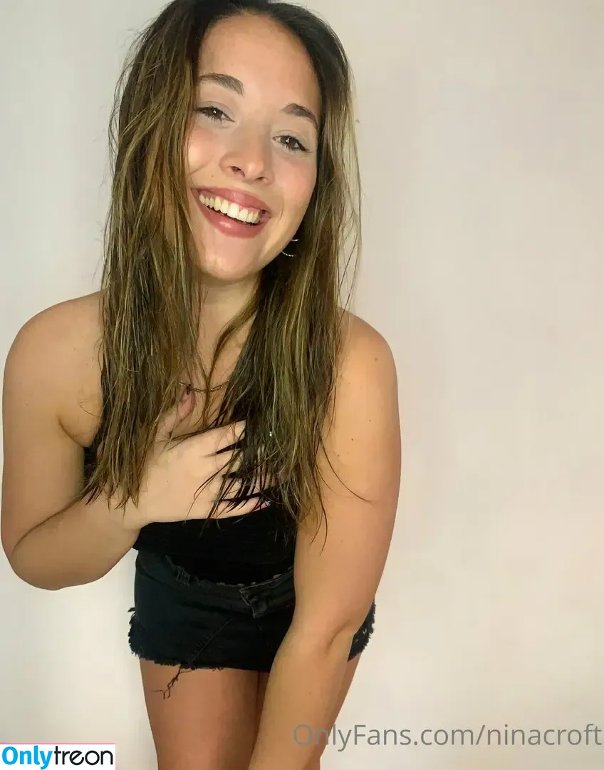 hotcakenina nude photo #0058 (ygdestinyy)