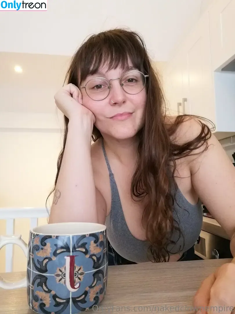 hotclownjess nude photo #0004 (hotclownjess)