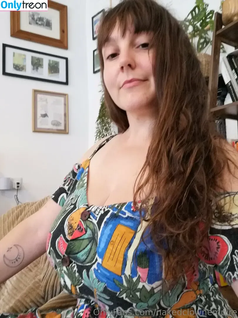 hotclownjess nude photo #0018 (hotclownjess)