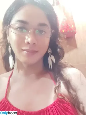  nude photo #0002