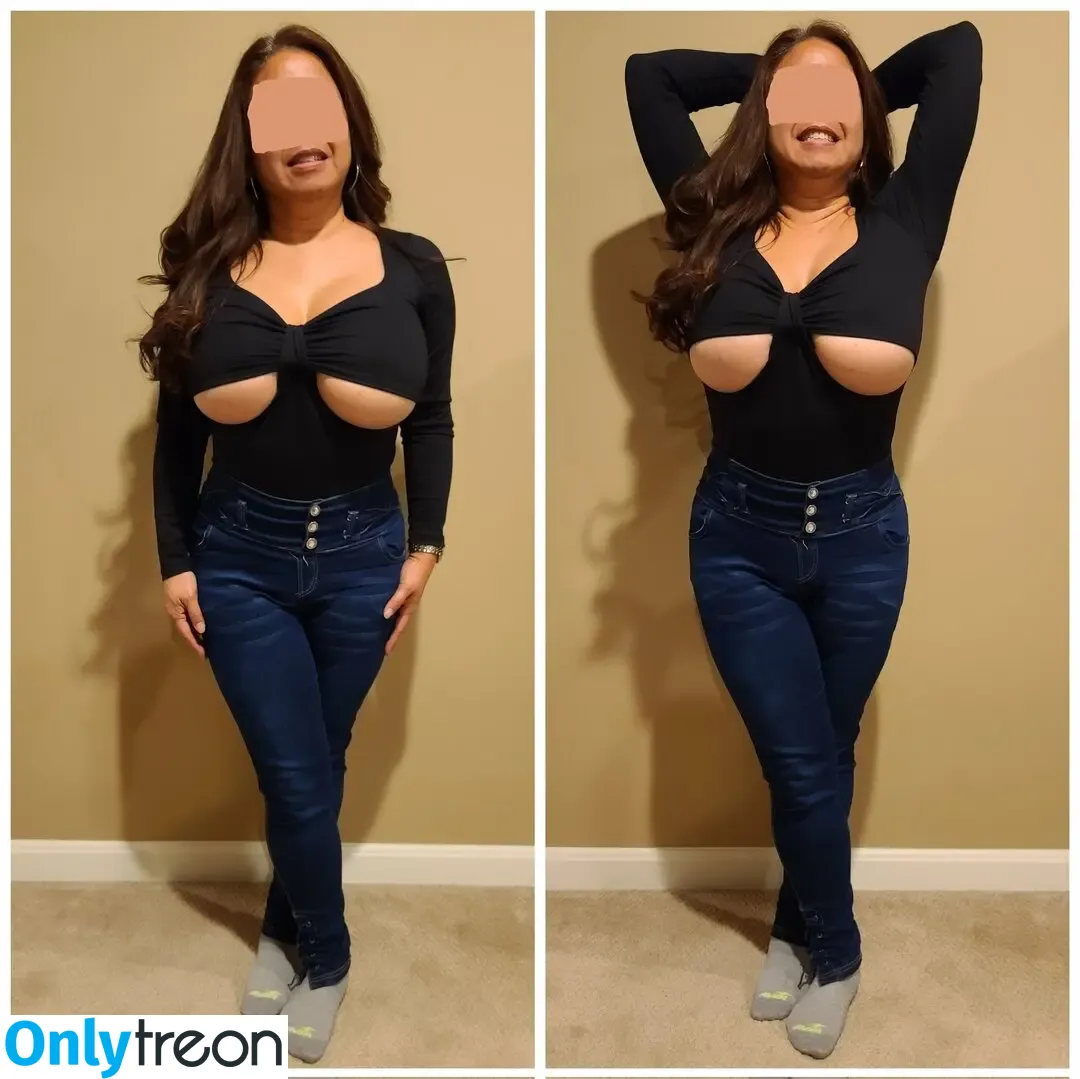 HotJade nude photo #0086 (HottyJade1 / lookie_nookie)