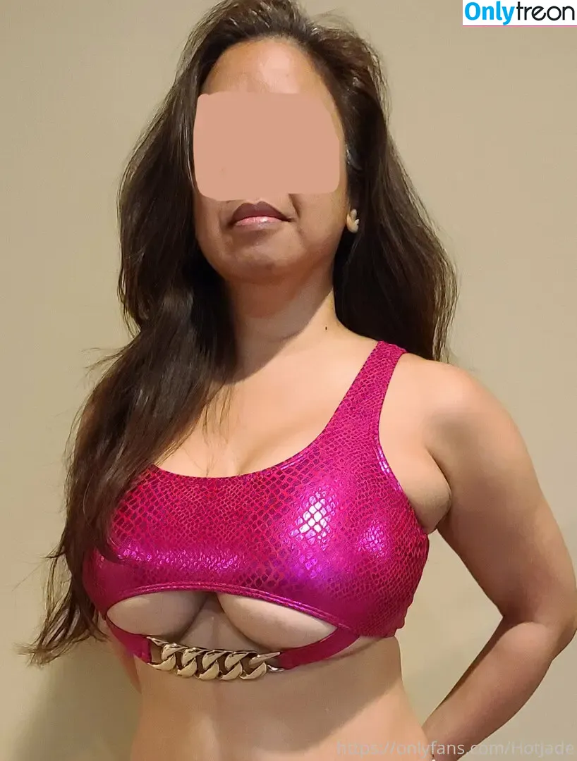 HotJade nude photo #0192 (HottyJade1 / lookie_nookie)