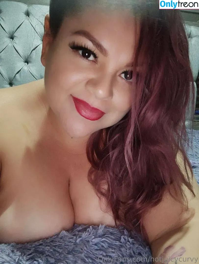 hotjuicycurvy nude photo #0155 (jess_is_juicyy)