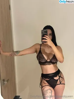 hotkingandqueen / Florizqueen / Florizqueen.oficial / hotkingandqueen_ofc nude photo #0313