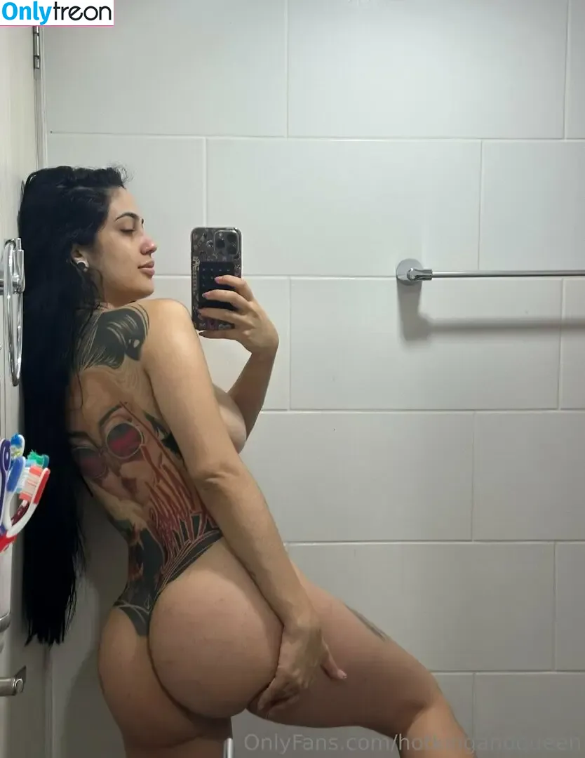 hotkingandqueen nude photo #0287 (Florizqueen / Florizqueen.oficial / hotkingandqueen_ofc)