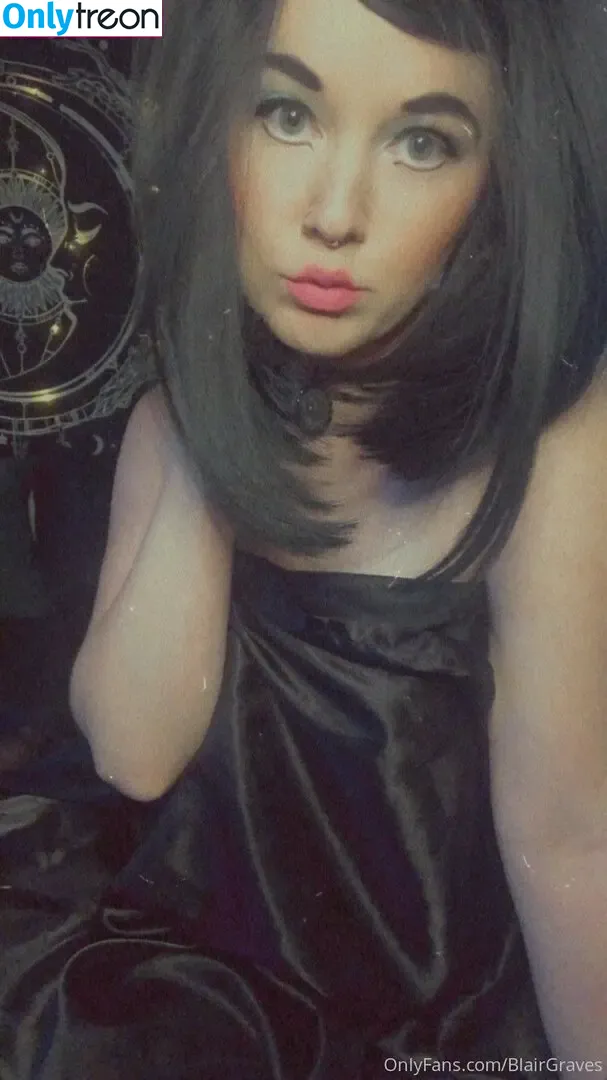 hotmessblair nude photo #0017 (hotmessblair)