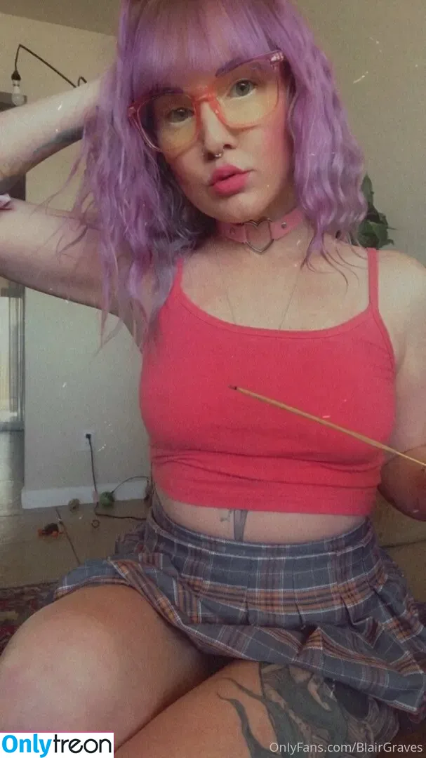 hotmessblair nude photo #0037 (hotmessblair)