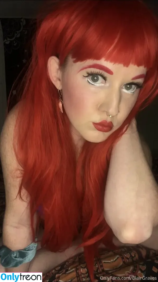 hotmessblair nude photo #0057 (hotmessblair)