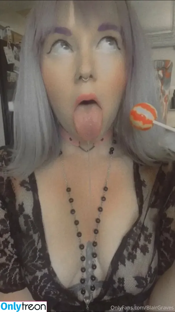 hotmessblair nude photo #0060 (hotmessblair)
