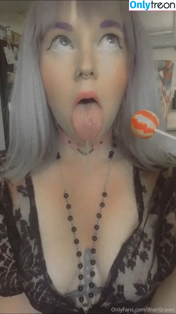 hotmessblair nude photo #0061 (hotmessblair)