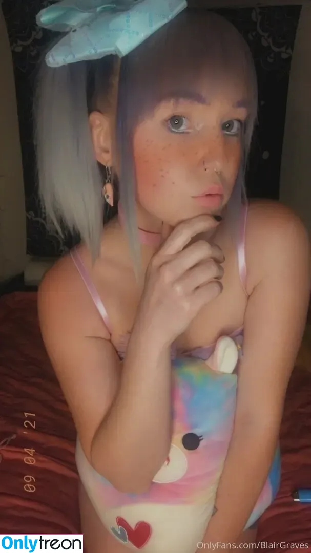 hotmessblair nude photo #0064 (hotmessblair)