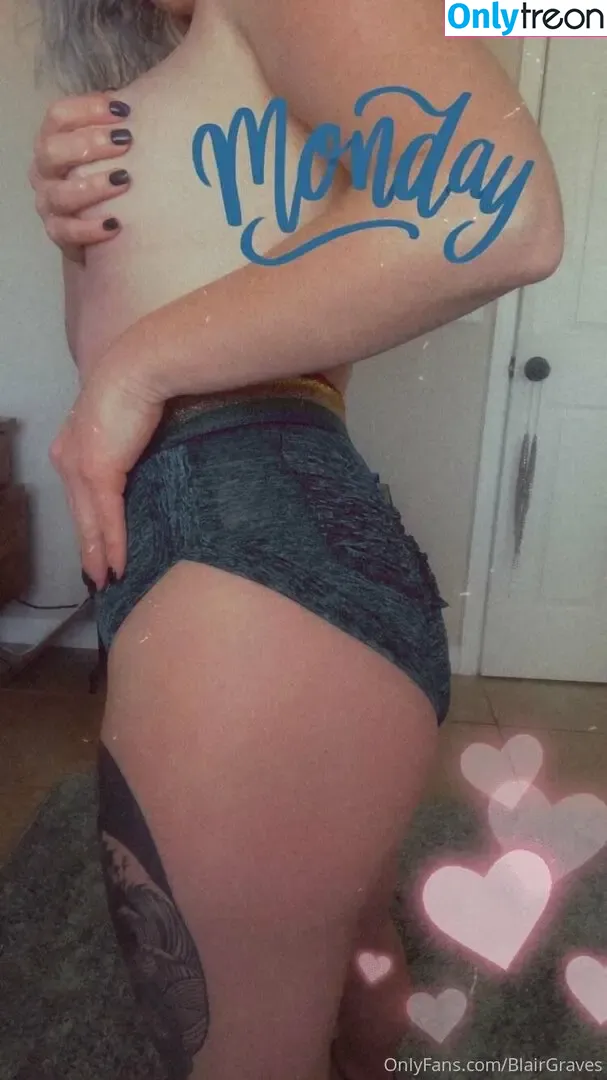hotmessblair nude photo #0067 (hotmessblair)