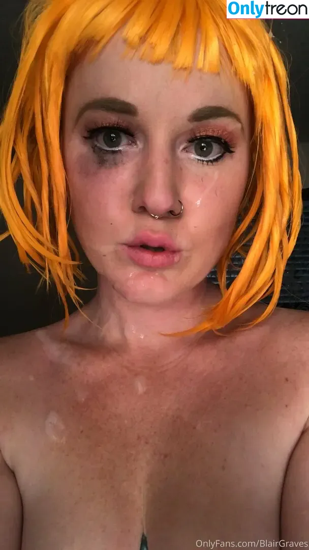 hotmessblair nude photo #0071 (hotmessblair)
