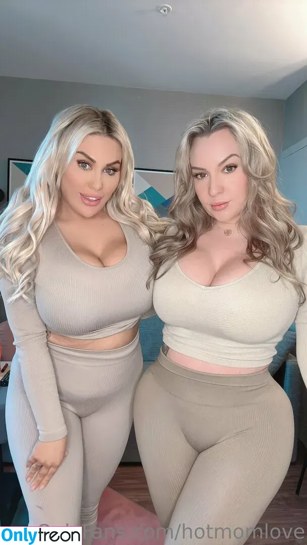 hotmomlove nude photo #0197 (Lilly and penny / hotmomlovex / pennylilylove)