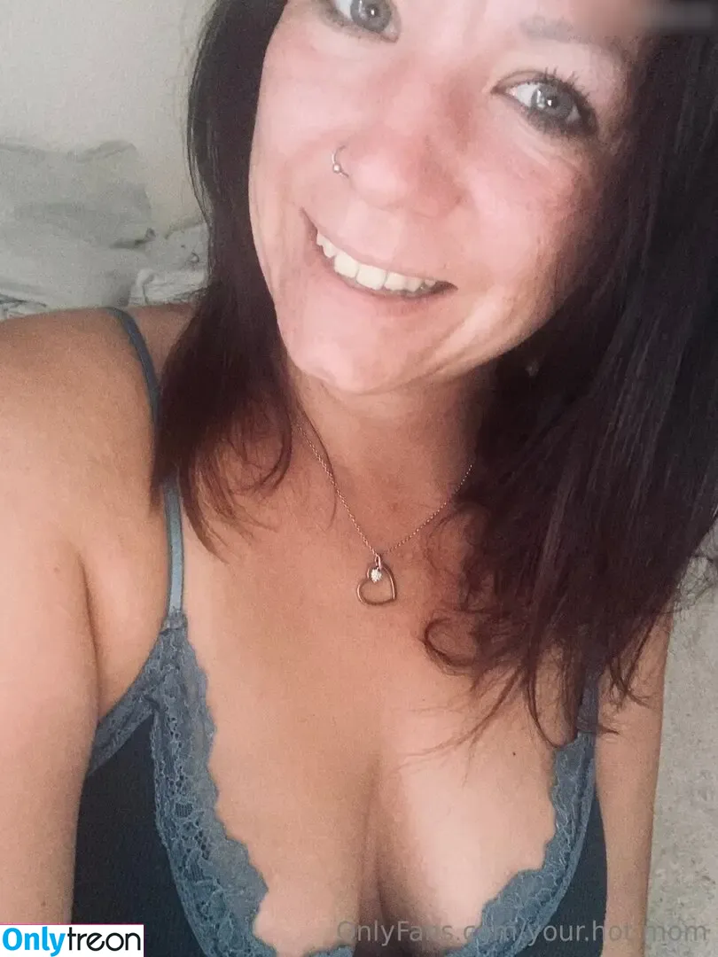 HotMommy / your.hot.mom nude photo #0048 (HotMommy / your.hot.mom)