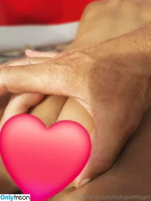  nude photo #0007