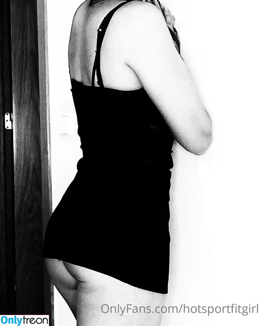hotsportfitgirl nude photo #0033 (hotsportfitgirl)