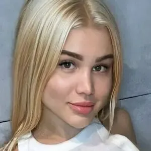  nude photo #0007