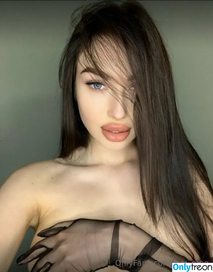 hottiemeg nude photo #0002 (hottiethestallion)