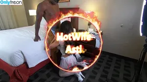 Hotwife Asti / Introduction / hotwifeasti nude photo #0003