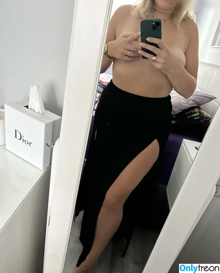 Hotwife_Kle nude photo #0048 (Hotwife_Kle)