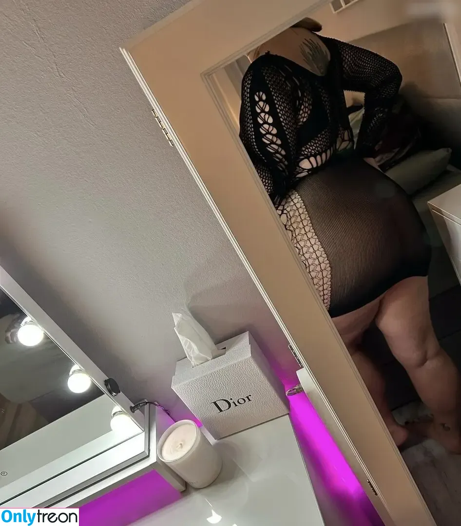 Hotwife_Kle nude photo #0077 (Hotwife_Kle)