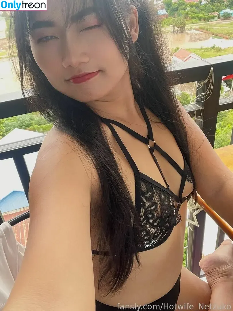 Hotwife_Netzuko nude photo #0060 (_tbduke)