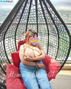 Hotwife Rashi / Whore-Mommy01 / hotwife_rashi1 / u342216302 nude photo #0004
