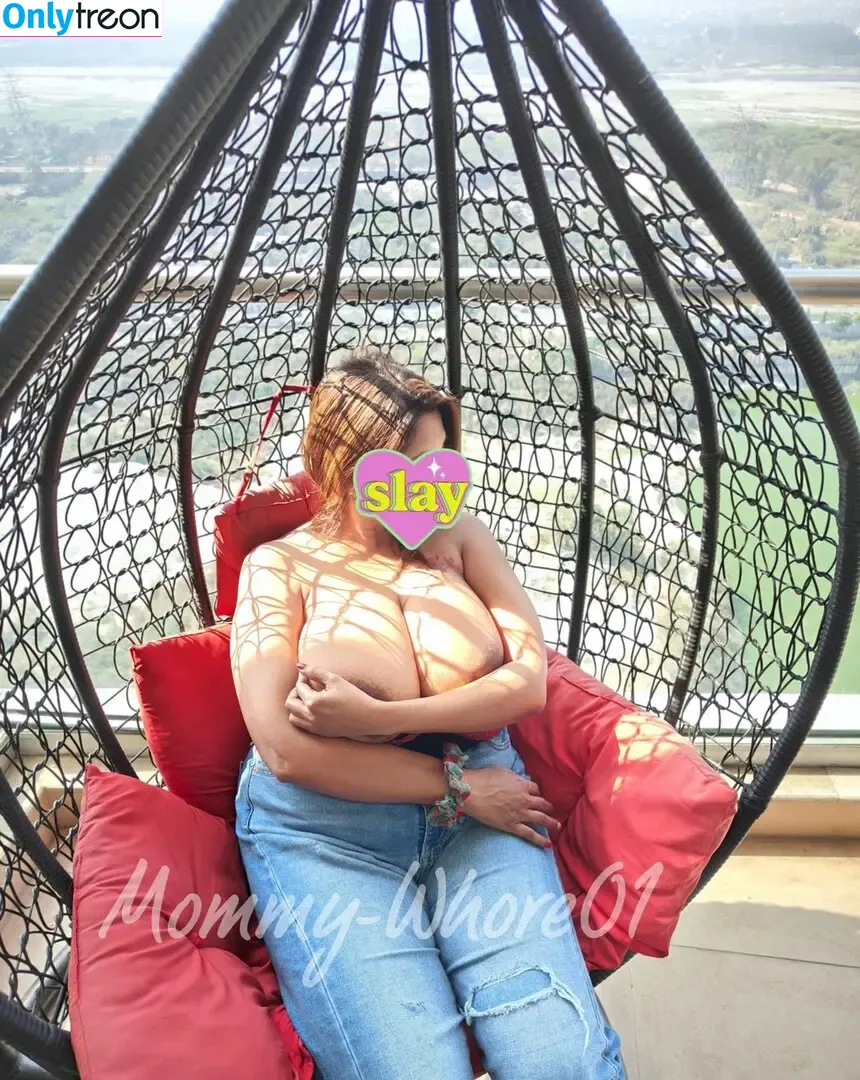 Hotwife Rashi nude photo #0004 (Whore-Mommy01 / hotwife_rashi1 / u342216302)