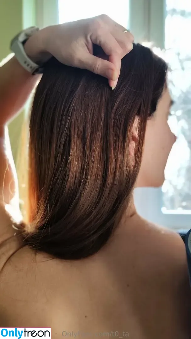 hotwife.ua nude photo #0021 (hotwifelexilovex)