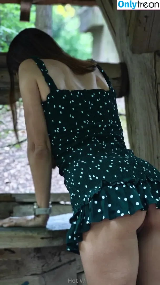 hotwife.ua nude photo #0078 (hotwifelexilovex)