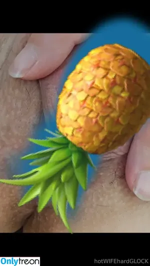  nude photo #0007