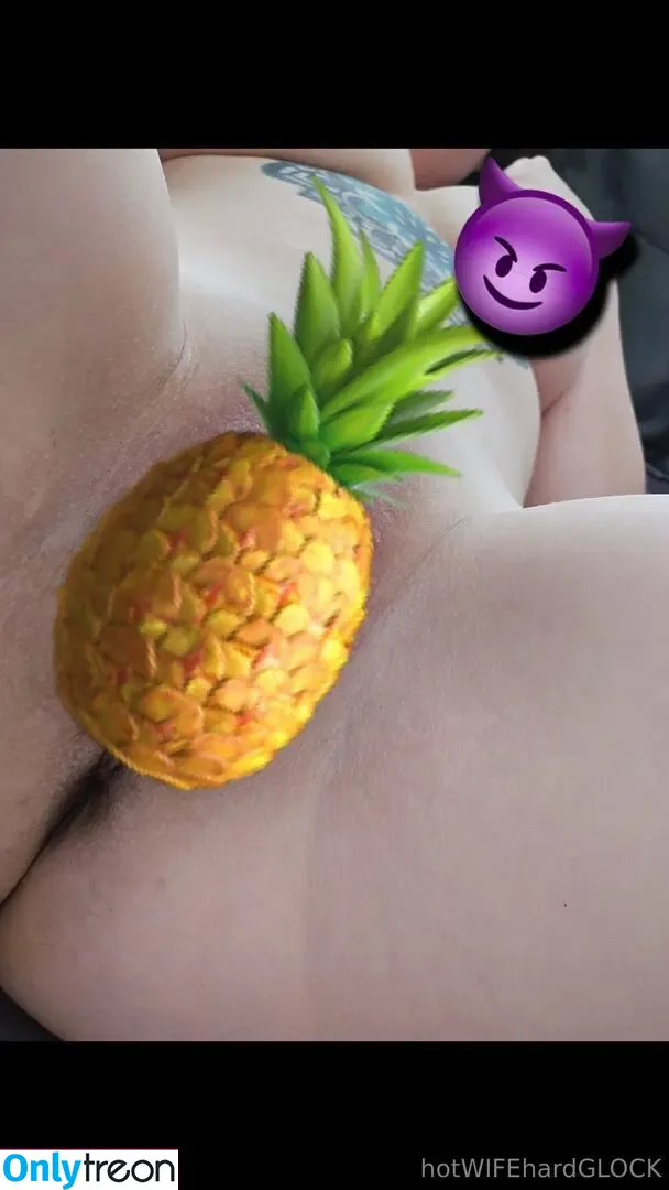 hotwifehardglock nude photo #0008 (hotwifehardglock)
