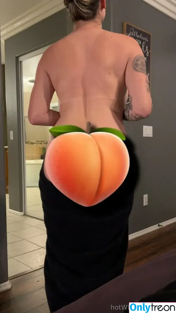 hotwifehardglock nude photo #0020 (hotwifehardglock)