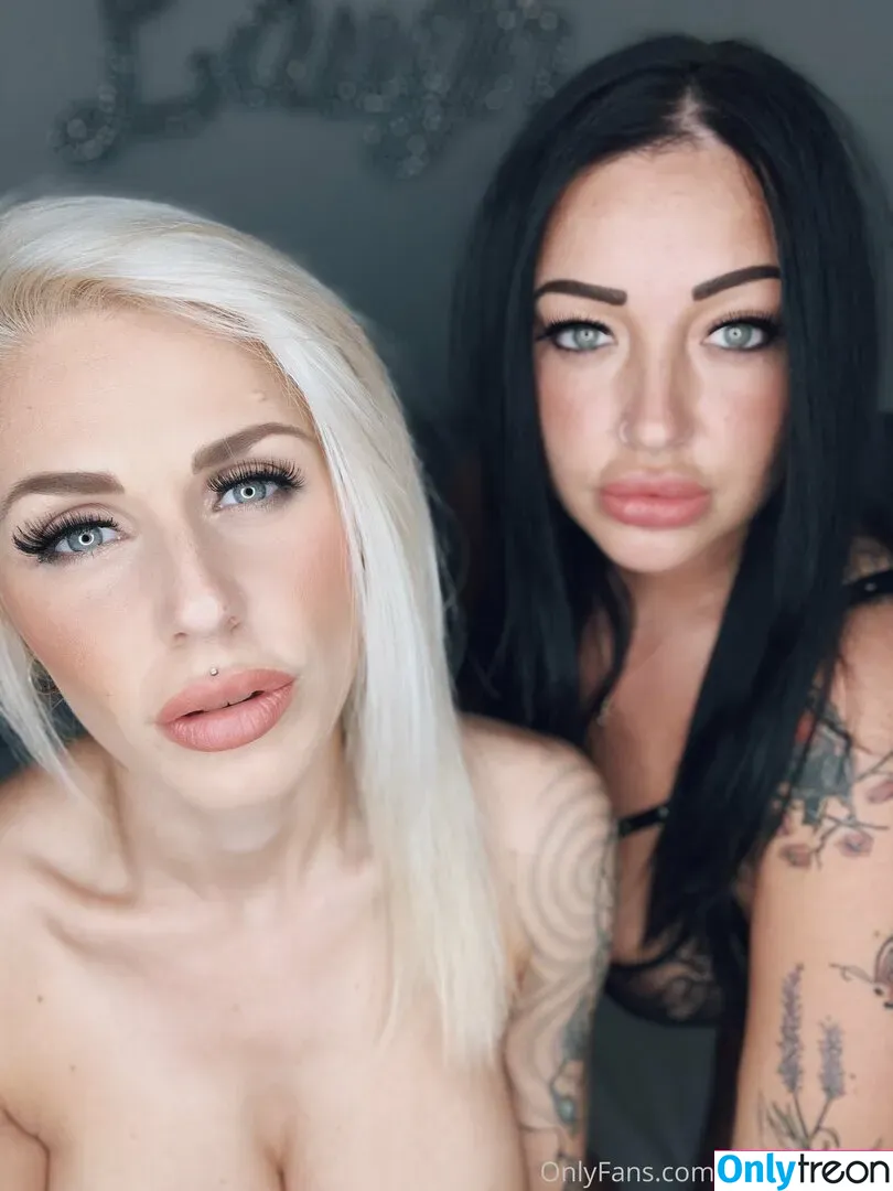 Hotwifey nude photo #0008 (Daisy Rae / Daisy15 / Daisy_Raexx / coraliedaisy_x / husbandhotwifeyx)