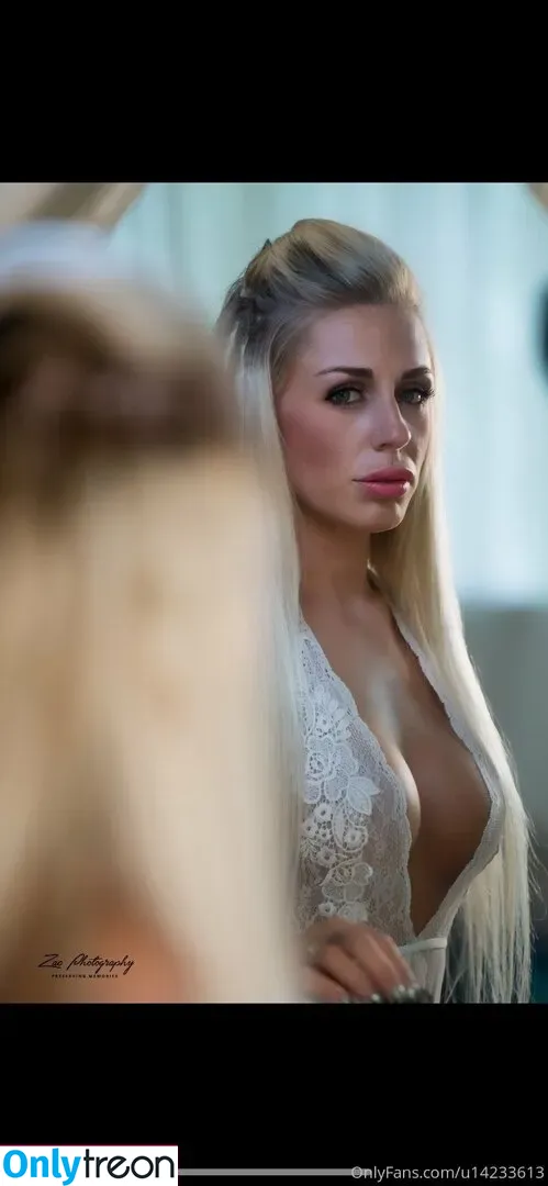 Hotwifey nude photo #0068 (Daisy Rae / Daisy15 / Daisy_Raexx / coraliedaisy_x / husbandhotwifeyx)
