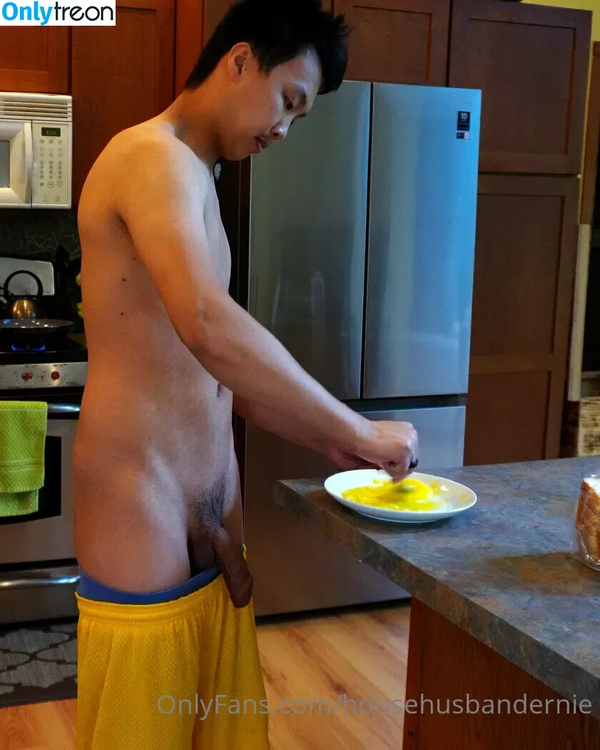 househusbandernie nude photo #0003 (erniehall9)