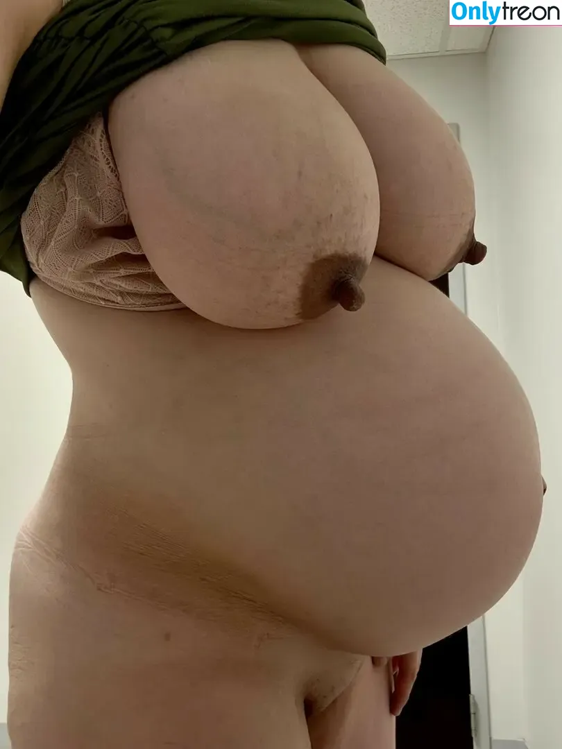 Housewife Hazel nude photo #0152 (HousewifeHazel)